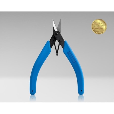 Jonard Tools FLUSH CUT KEVLAR CUTTERS JIC-190